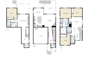 21056 E Radcliff Pl, Aurora, CO 80015 - Photo 44