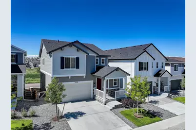 21056 E Radcliff Place, Aurora, CO 80015 - Photo 38