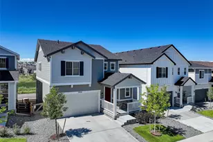 21056 E Radcliff Pl, Aurora, CO 80015 - Photo 38