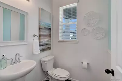 21056 E Radcliff Place, Aurora, CO 80015 - Photo 14