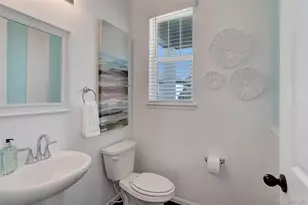 21056 E Radcliff Pl, Aurora, CO 80015 - Photo 14