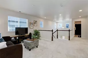 21056 E Radcliff Pl, Aurora, CO 80015 - Photo 16