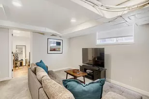 1901 S Sherman St, Denver, CO 80210 - Photo 18