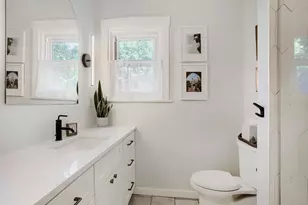 1901 S Sherman St, Denver, CO 80210 - Photo 16