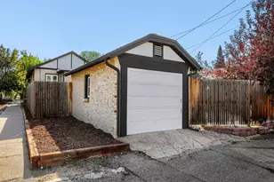 1901 S Sherman St, Denver, CO 80210 - Photo 32