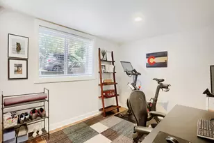 1901 S Sherman St, Denver, CO 80210 - Photo 22