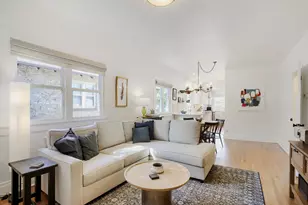 1901 S Sherman St, Denver, CO 80210 - Photo 8