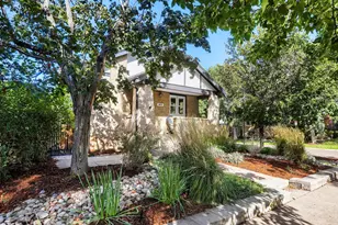 1901 S Sherman St, Denver, CO 80210 - Photo 4