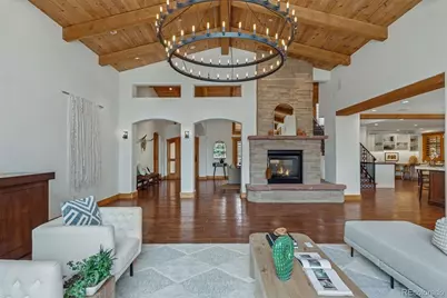 7088 Indian Peaks Trail, Boulder, CO 80301 - Photo 6