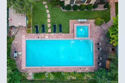 7088 Indian Peaks Trail, Boulder, CO 80301 - Photo 46