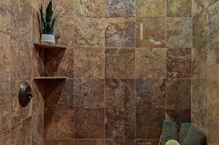 7088 Indian Peaks Trail, Boulder, CO 80301 - Photo 16