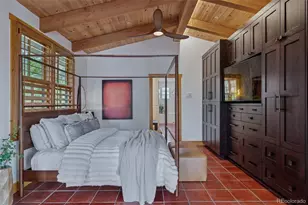 7088 Indian Peaks Trail, Boulder, CO 80301 - Photo 18