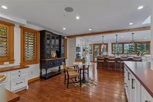 7088 Indian Peaks Trail, Boulder, CO 80301 - Photo 12