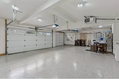 7088 Indian Peaks Trail, Boulder, CO 80301 - Photo 40