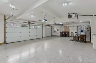 7088 Indian Peaks Trail, Boulder, CO 80301 - Photo 40