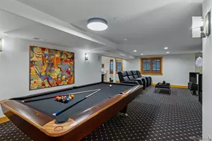 7088 Indian Peaks Trail, Boulder, CO 80301 - Photo 32