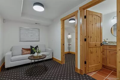 7088 Indian Peaks Trail, Boulder, CO 80301 - Photo 38