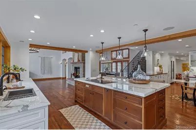 7088 Indian Peaks Trail, Boulder, CO 80301 - Photo 10