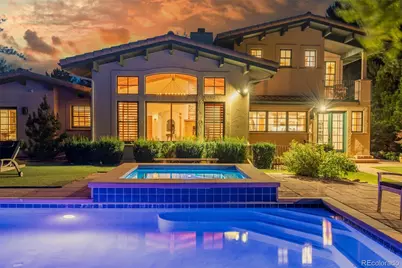 7088 Indian Peaks Trail, Boulder, CO 80301 - Photo 42