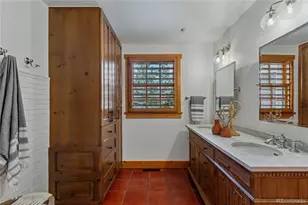 7088 Indian Peaks Trail, Boulder, CO 80301 - Photo 26