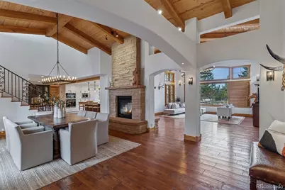 7088 Indian Peaks Trail, Boulder, CO 80301 - Photo 4