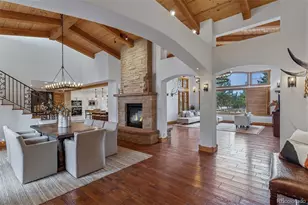 7088 Indian Peaks Trail, Boulder, CO 80301 - Photo 4