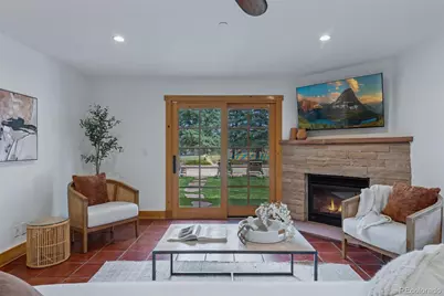 7088 Indian Peaks Trail, Boulder, CO 80301 - Photo 24