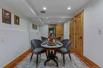 7088 Indian Peaks Trail, Boulder, CO 80301 - Photo 36