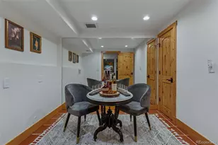 7088 Indian Peaks Trail, Boulder, CO 80301 - Photo 36