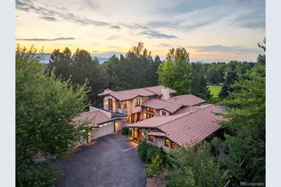 7088 Indian Peaks Trail, Boulder, CO 80301 - Photo 2