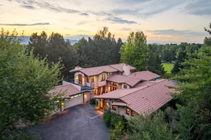 7088 Indian Peaks Trail, Boulder, CO 80301 - Photo 2