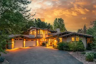7088 Indian Peaks Trail, Boulder, CO 80301 - Photo 1