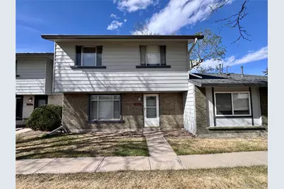 12646 E Kansas Place, Aurora, CO 80012 - Photo 1