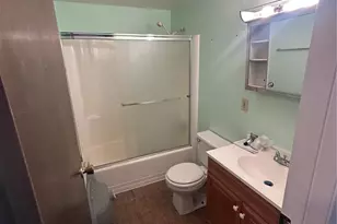 12646 E Kansas Pl, Aurora, CO 80012 - Photo 12