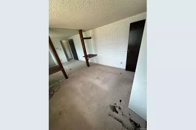 12646 E Kansas Place, Aurora, CO 80012 - Photo 14