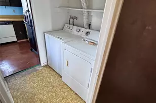 12646 E Kansas Pl, Aurora, CO 80012 - Photo 6