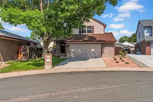 12422 Clayton Ct, Thornton, CO 80241 - Photo 1