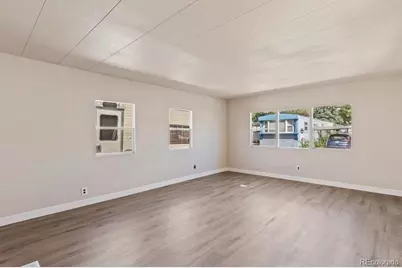 3750 N Cascade Avenue, Colorado Springs, CO 80907 - Photo 4