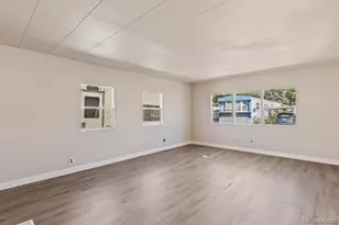 3750 N Cascade Ave, Colorado Springs, CO 80907 - Photo 4