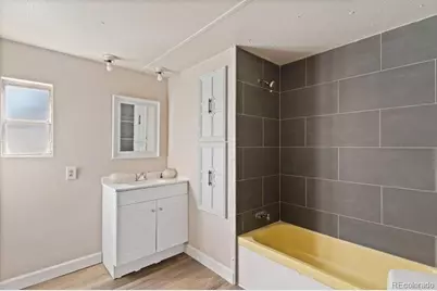 3750 N Cascade Avenue, Colorado Springs, CO 80907 - Photo 14