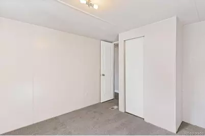 3750 N Cascade Avenue, Colorado Springs, CO 80907 - Photo 10