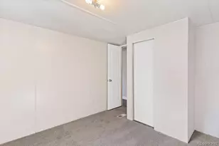 3750 N Cascade Ave, Colorado Springs, CO 80907 - Photo 10