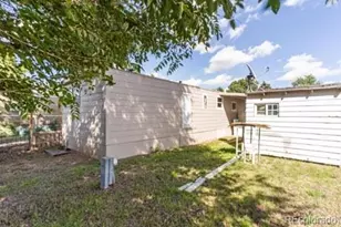 3750 N Cascade Ave, Colorado Springs, CO 80907 - Photo 16