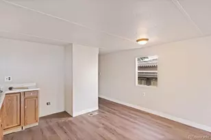 3750 N Cascade Ave, Colorado Springs, CO 80907 - Photo 8