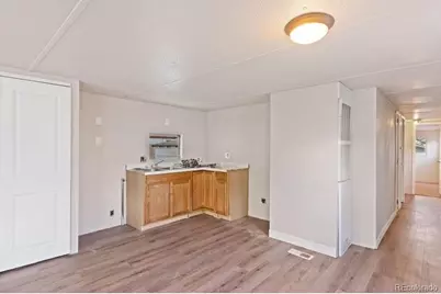 3750 N Cascade Avenue, Colorado Springs, CO 80907 - Photo 6