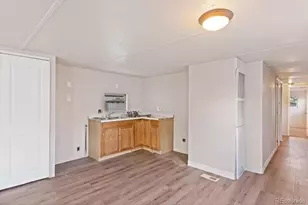 3750 N Cascade Ave, Colorado Springs, CO 80907 - Photo 6