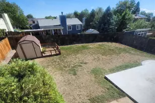 5002 S Garland St, Denver, CO 80123 - Photo 42