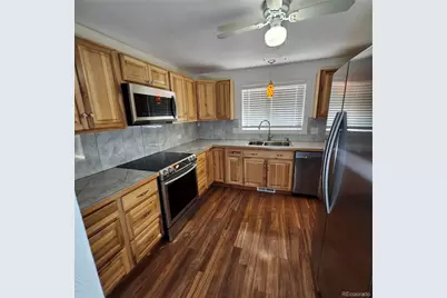 5002 S Garland Street, Denver, CO 80123 - Photo 10