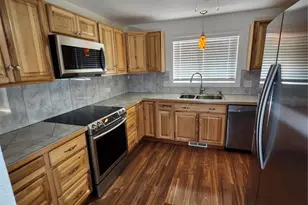 5002 S Garland St, Denver, CO 80123 - Photo 10