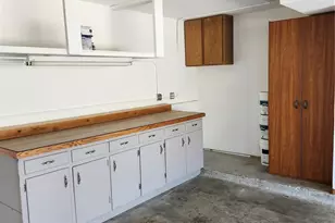 5002 S Garland St, Denver, CO 80123 - Photo 46